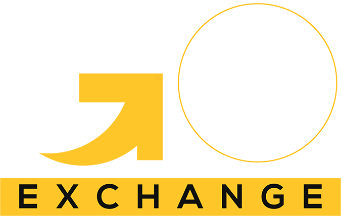 goexch9